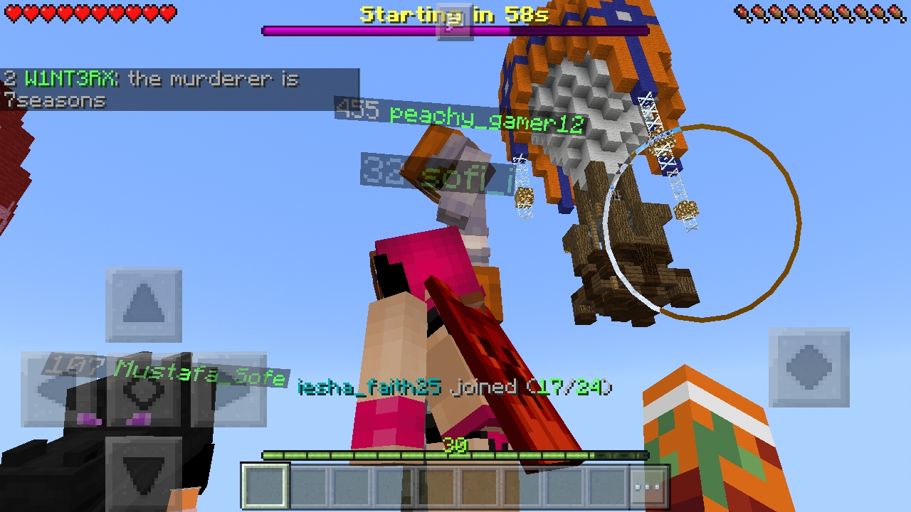 Screenshot_20171130_091619.jpg