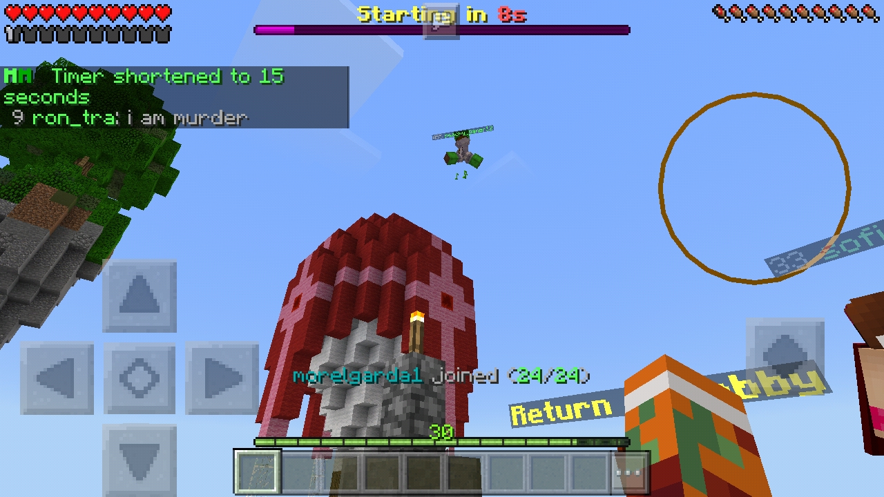 Screenshot_20171130_092043.jpg