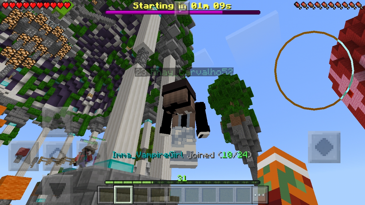 Screenshot_20171130_093255.jpg