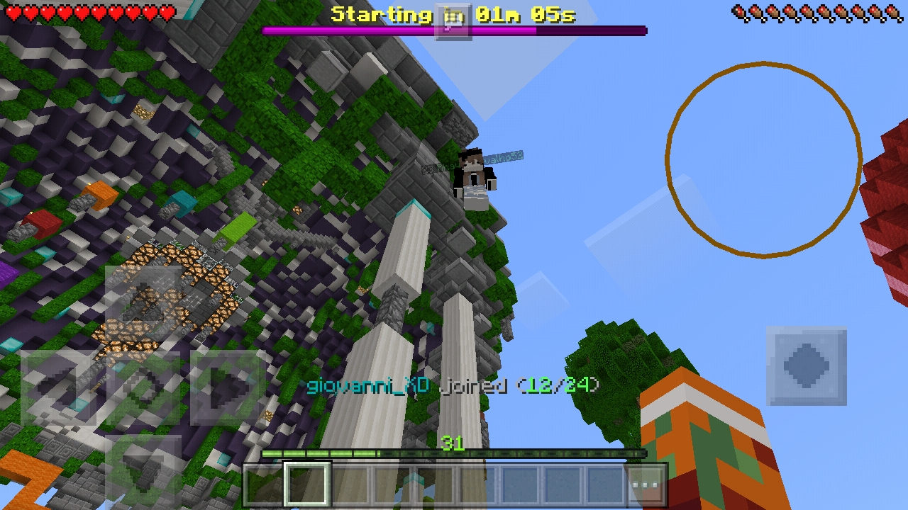 Screenshot_20171130_093259.jpg