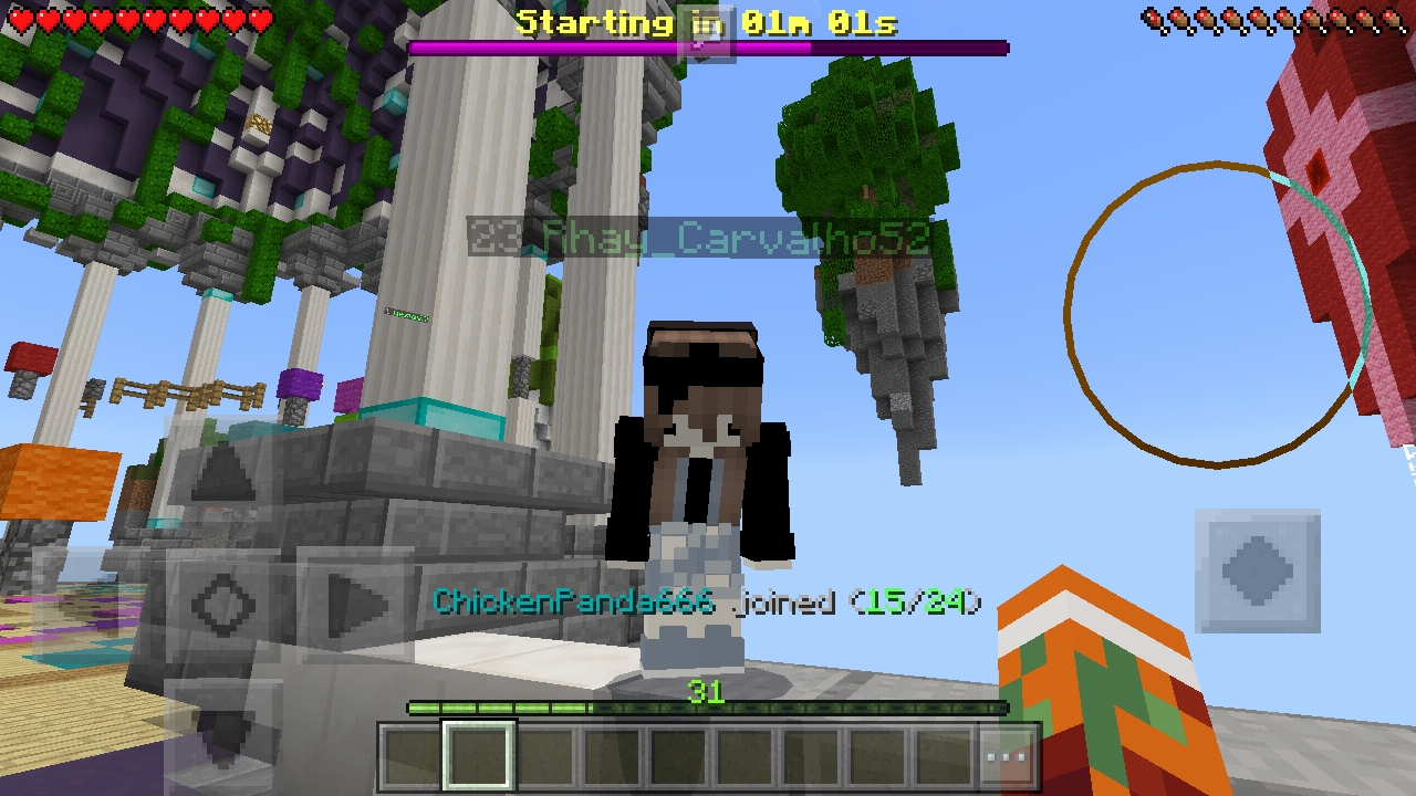 Screenshot_20171130_093303.jpg