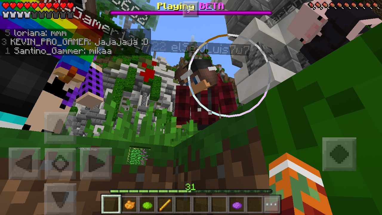Screenshot_20171130_095248.jpg