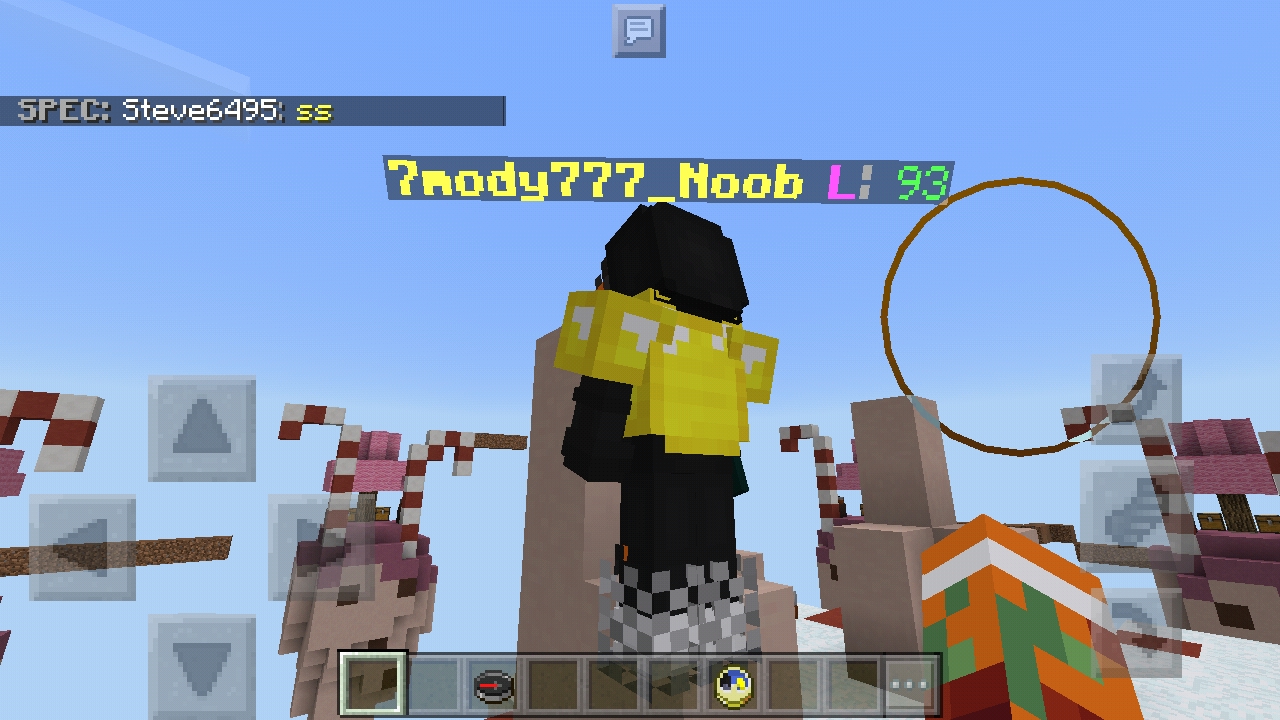 Screenshot_20171130_141703.jpg