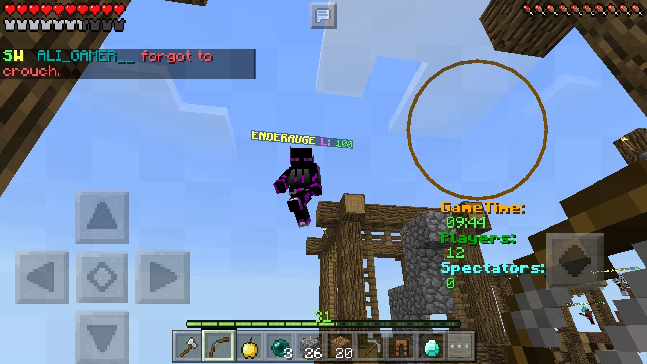 Screenshot_20171130_142713.jpg
