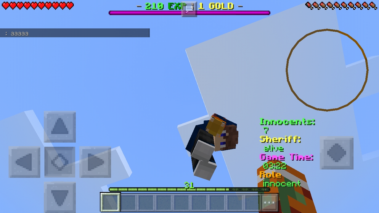 Screenshot_20171130_152751.jpg