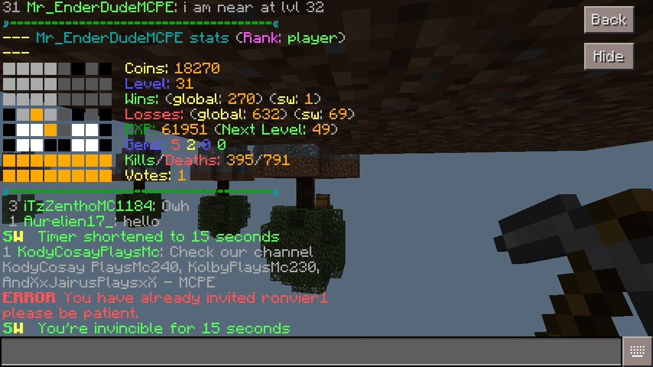 Screenshot_20171130_162611.jpg