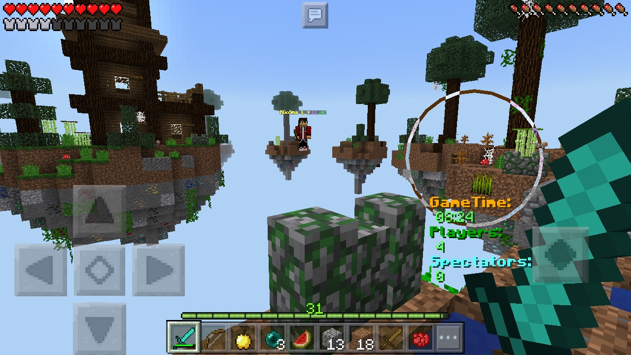 Screenshot_20171130_164430.jpg