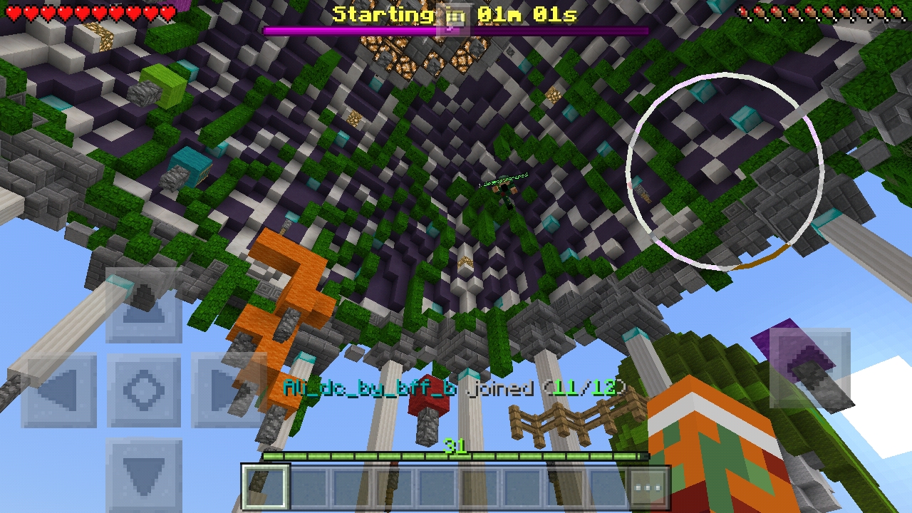 Screenshot_20171130_164721.jpg