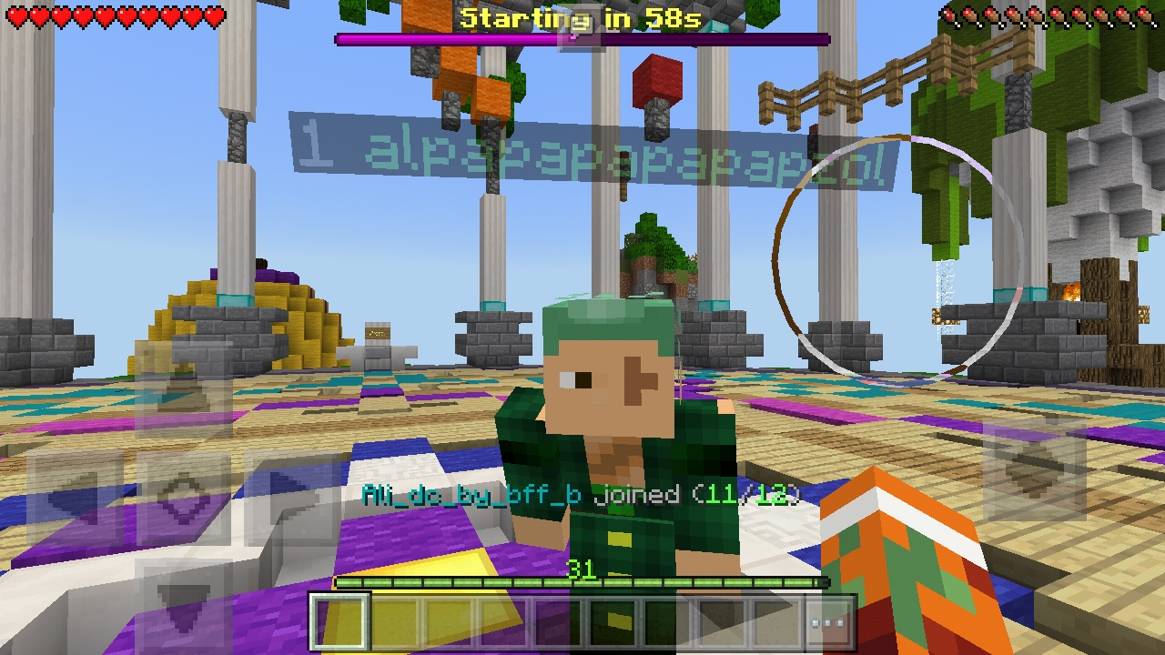 Screenshot_20171130_164724.jpg