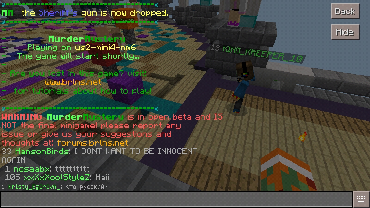 Screenshot_20171130_174855.jpg