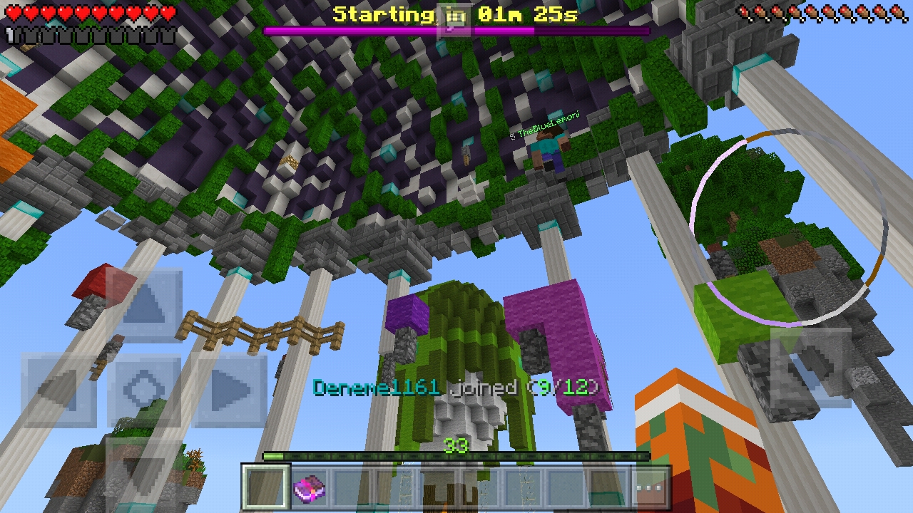 Screenshot_20171130_210626.jpg