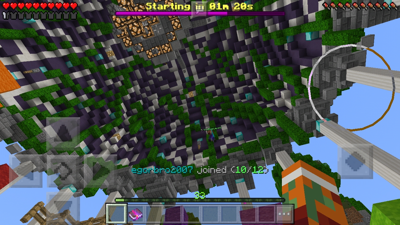 Screenshot_20171130_210632.jpg