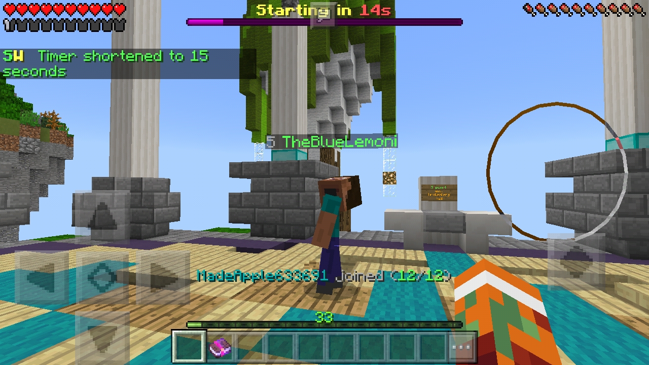 Screenshot_20171130_210637.jpg