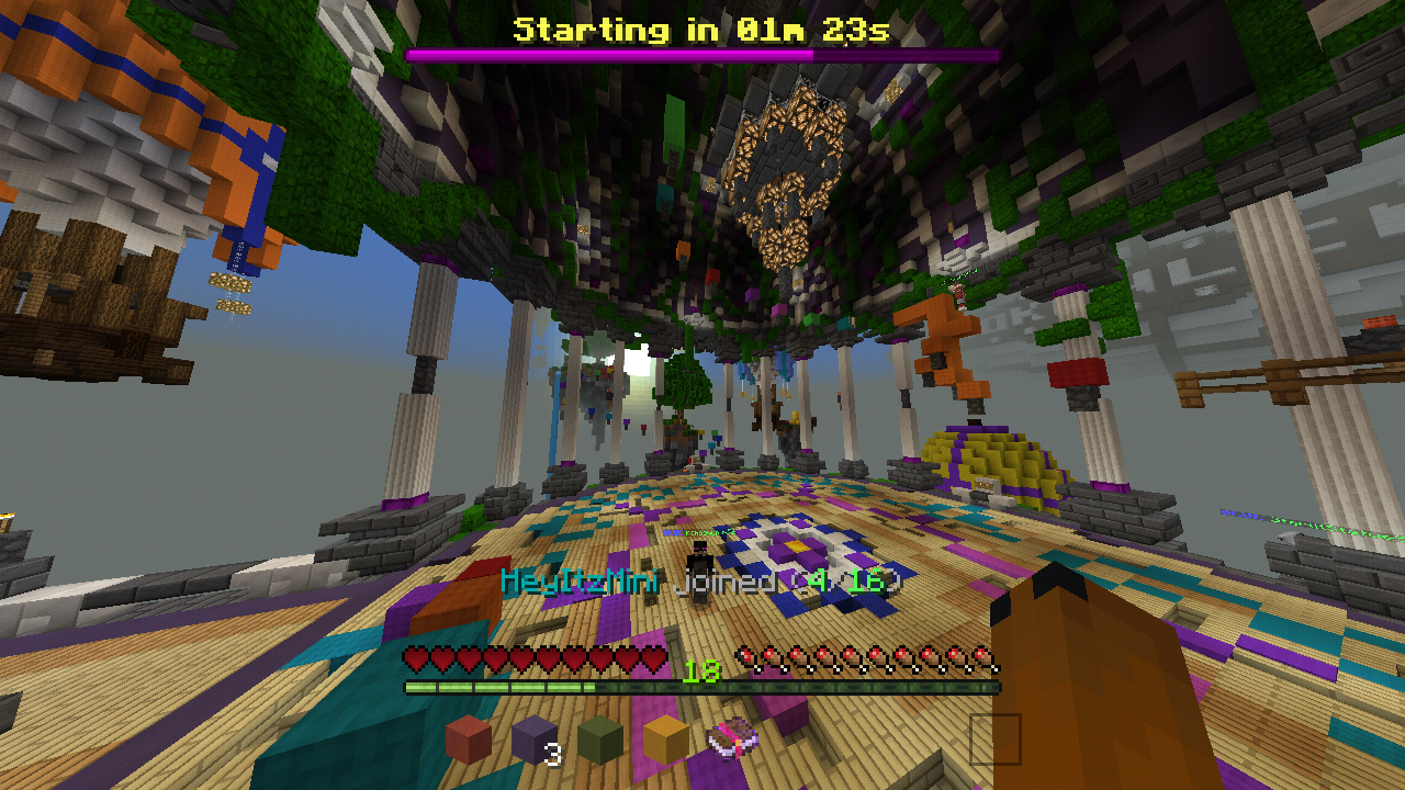 Screenshot_20171201-170706.png