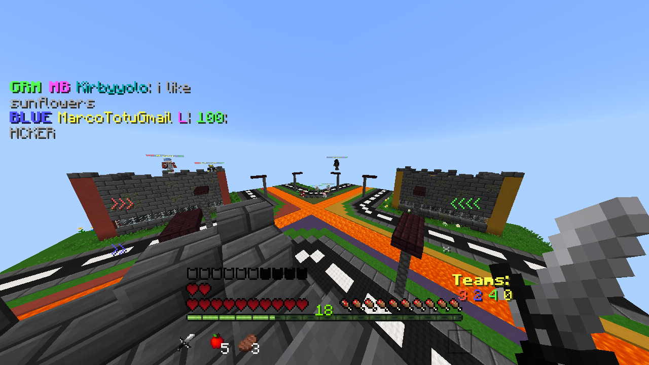 Screenshot_20171201-170905.png