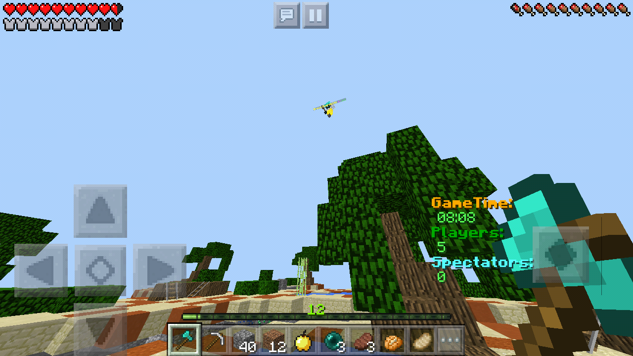Screenshot_20171201-184518.png