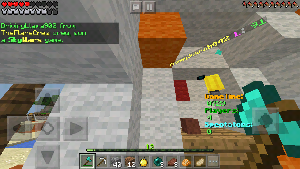 Screenshot_20171201-184558.png