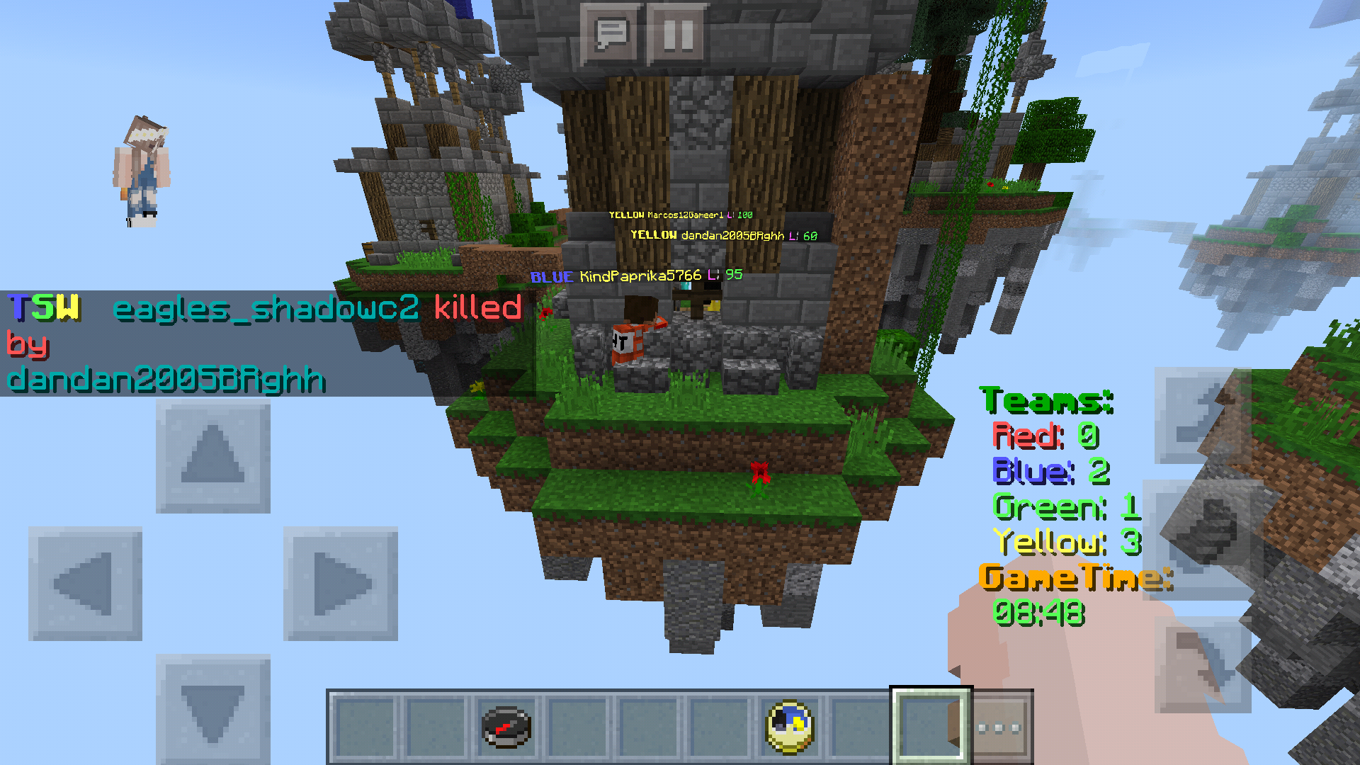 Screenshot_20171201-213714.png