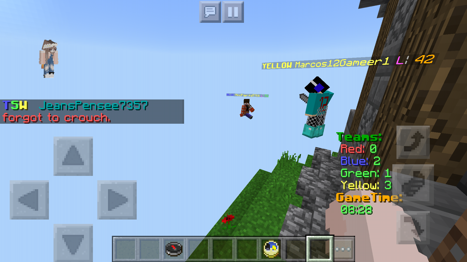 Screenshot_20171201-213734.png