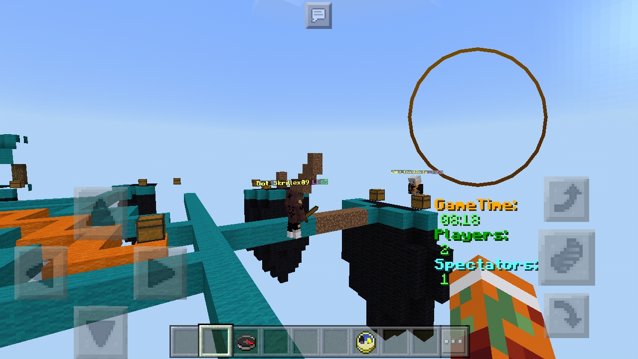 Screenshot_20171201_073507.jpg