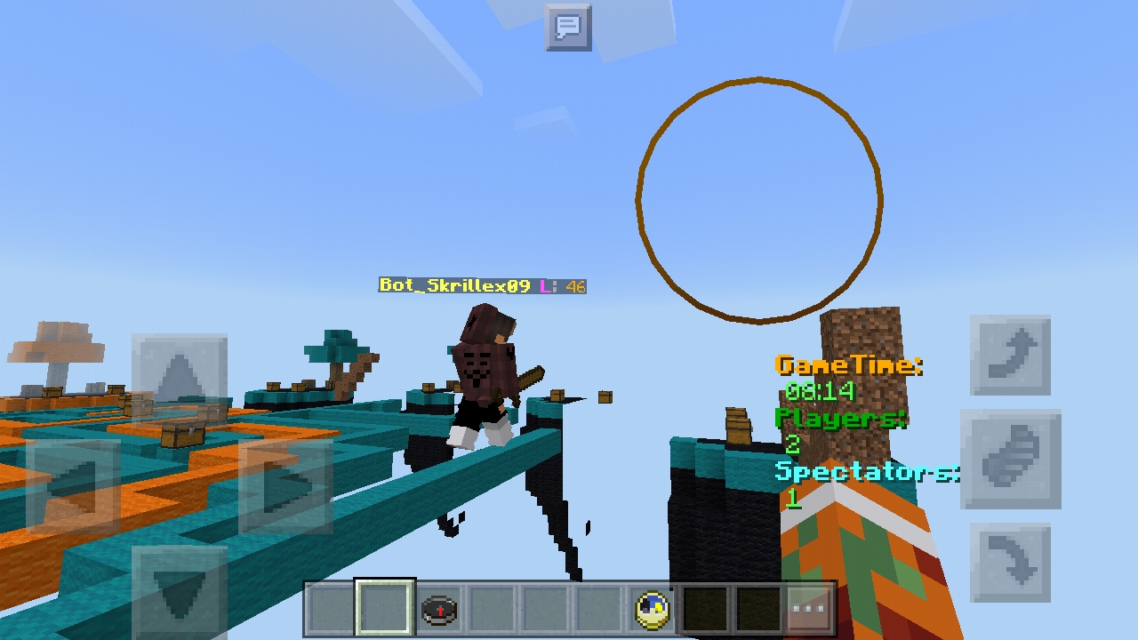 Screenshot_20171201_073511.jpg
