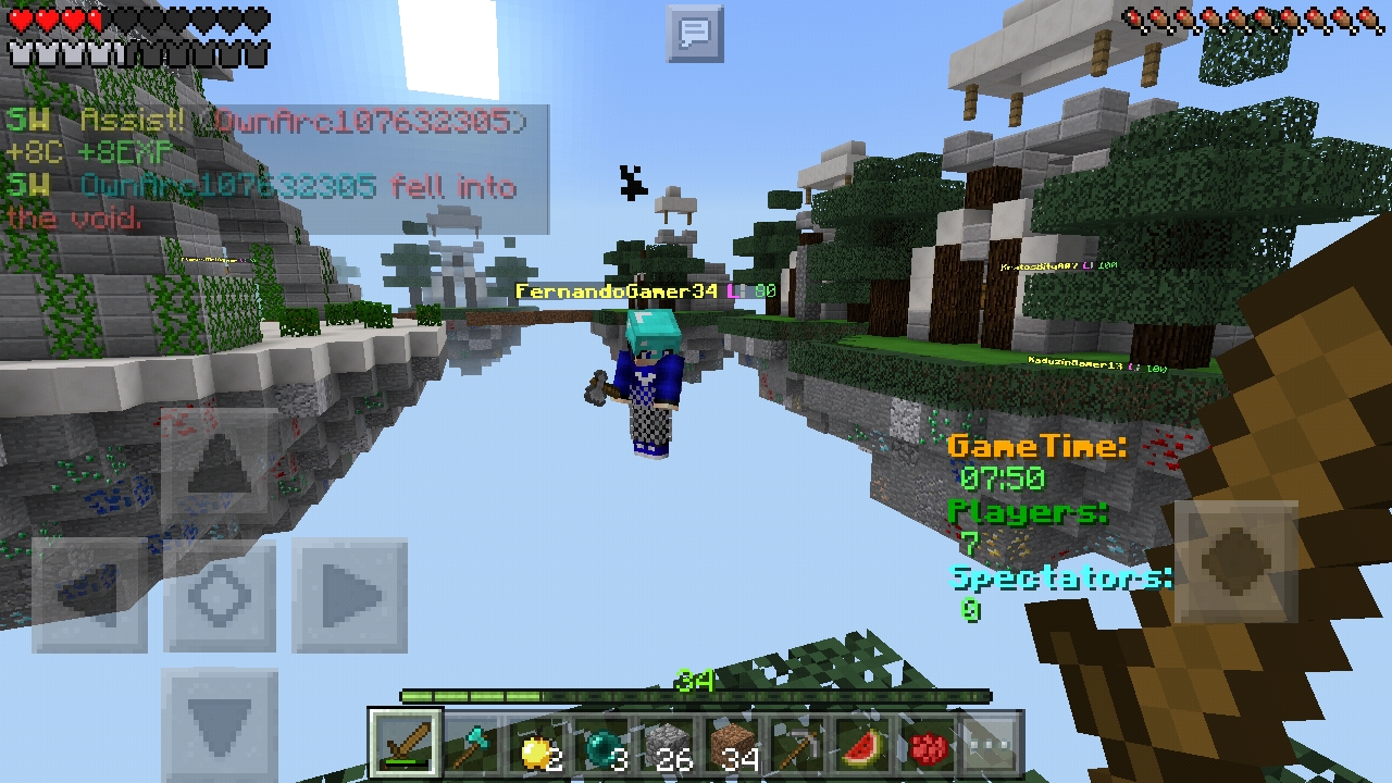 Screenshot_20171201_084720.jpg