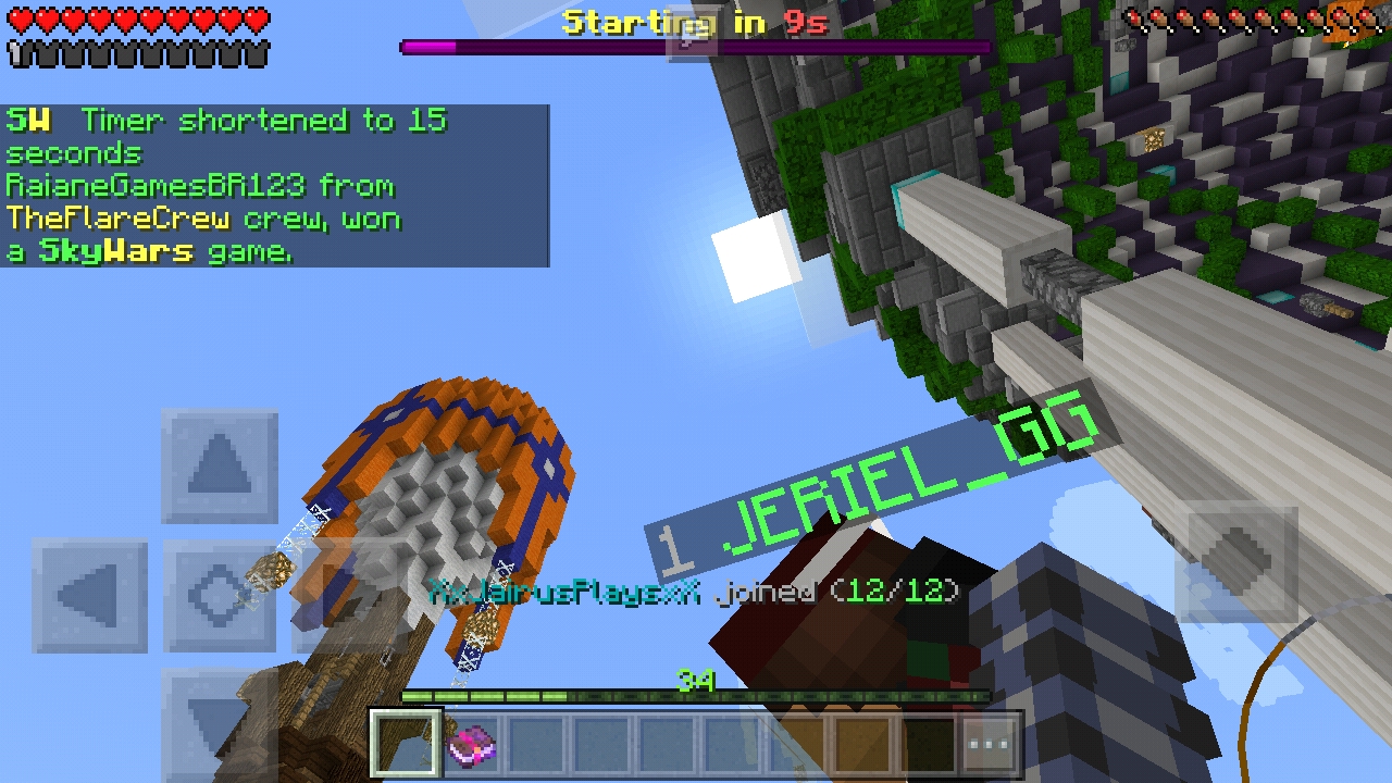 Screenshot_20171201_092829.jpg