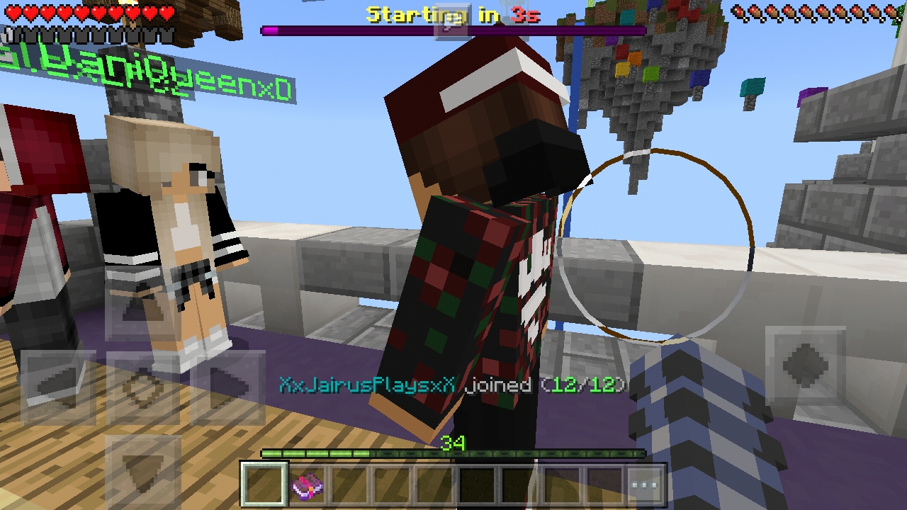 Screenshot_20171201_092835.jpg