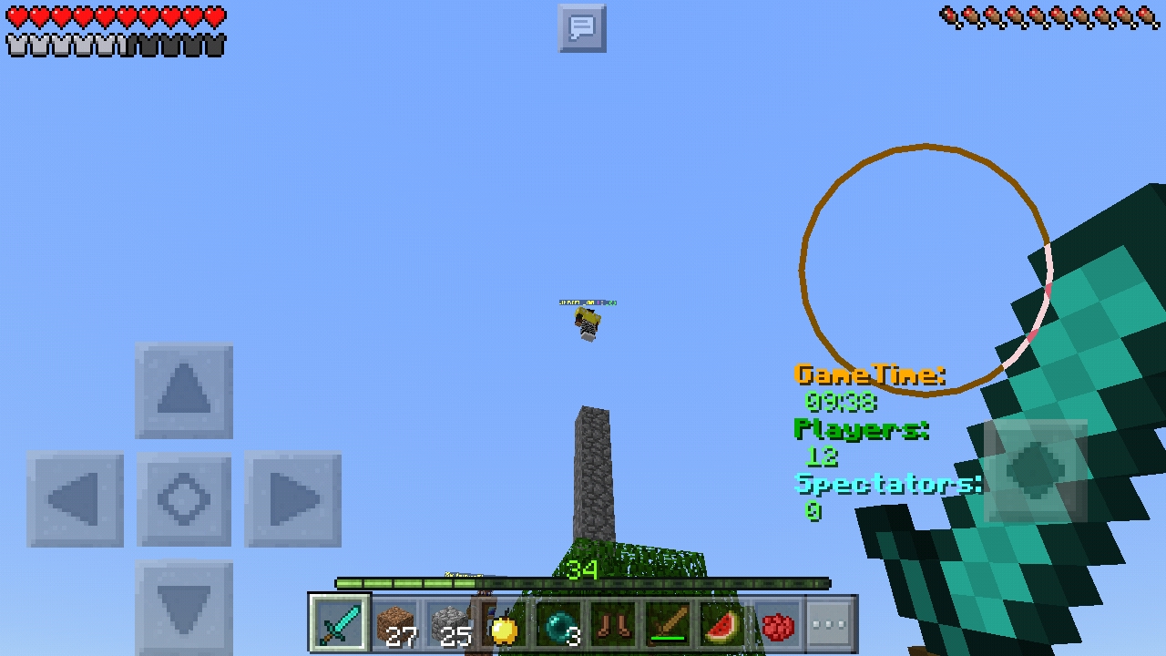 Screenshot_20171201_092915.jpg