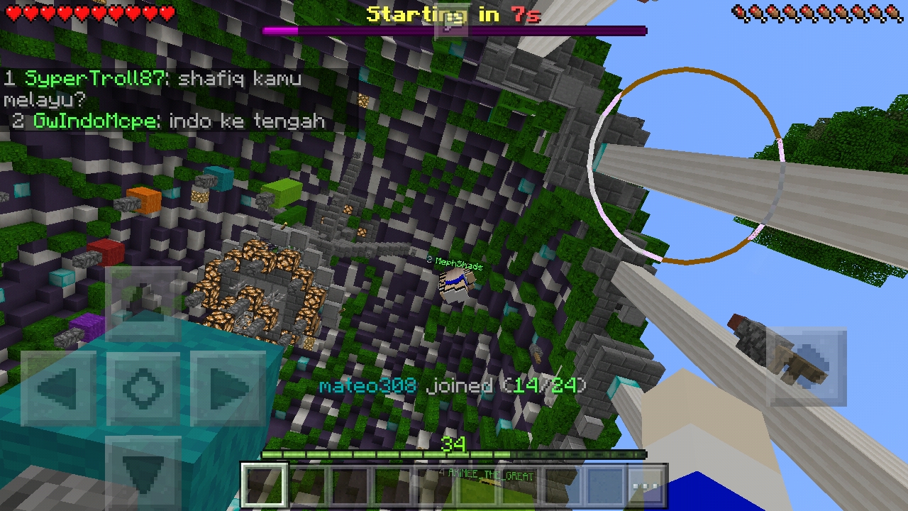 Screenshot_20171201_104026.jpg