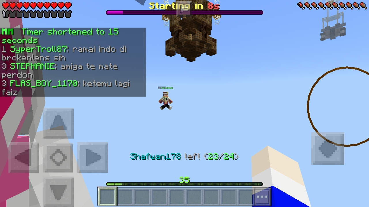 Screenshot_20171201_104636.jpg