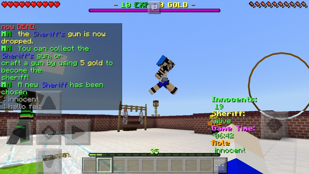 Screenshot_20171201_104712.jpg