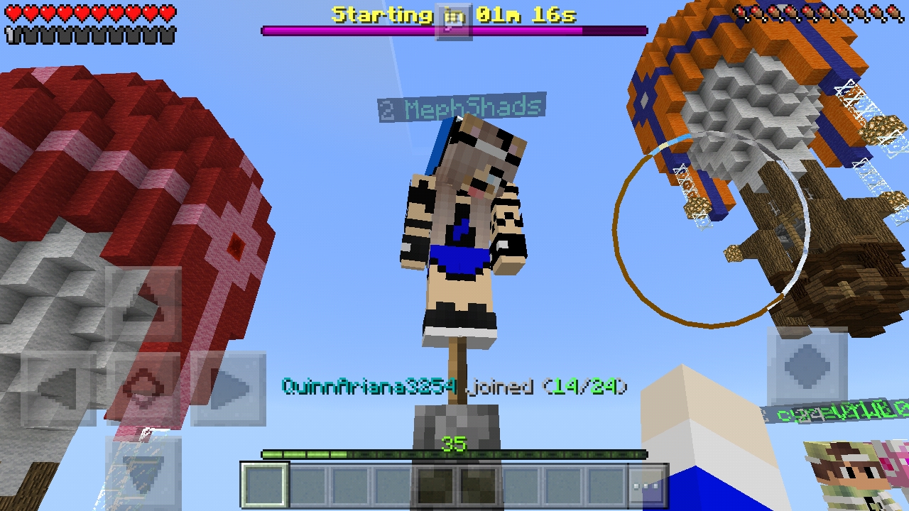 Screenshot_20171201_105154.jpg