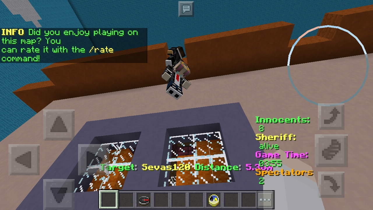 Screenshot_20171201_113748.jpg
