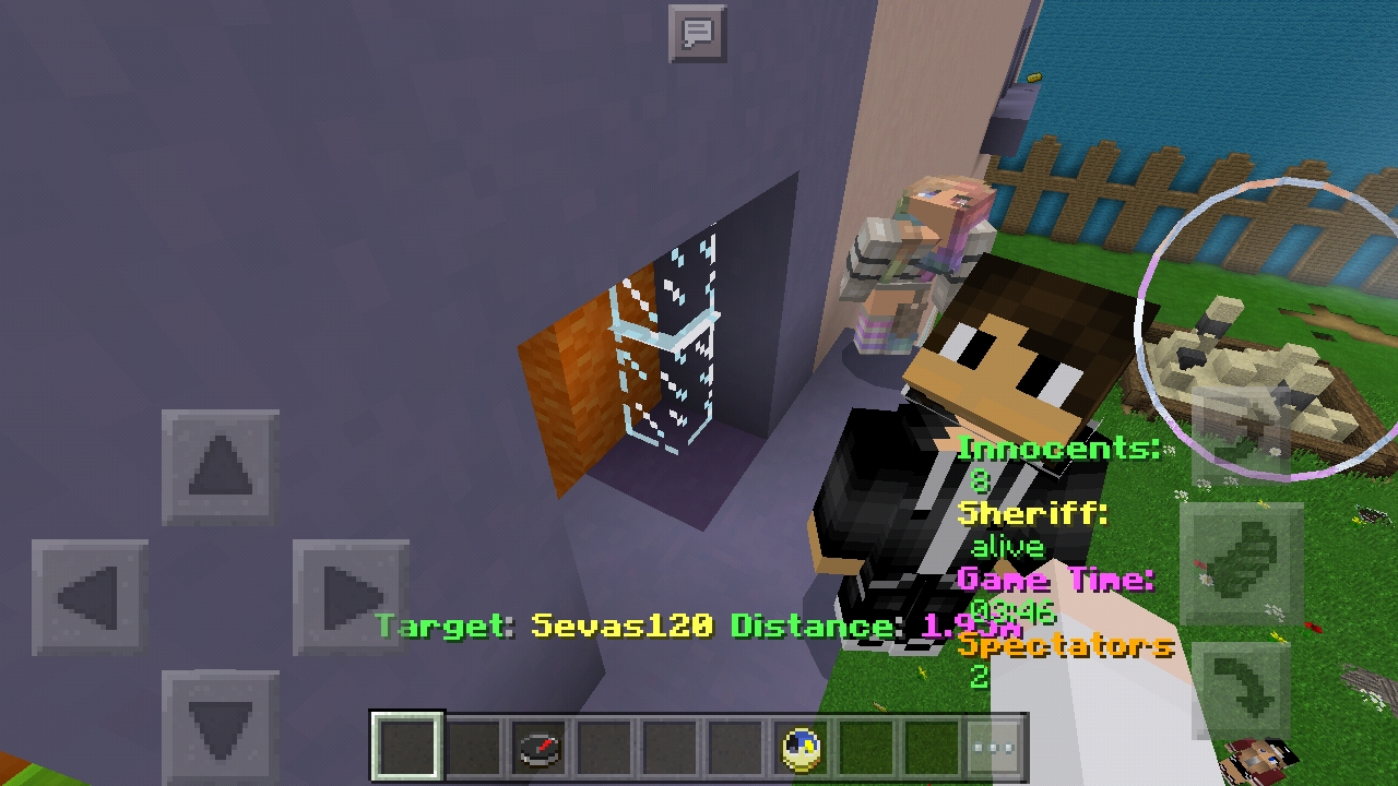 Screenshot_20171201_113758.jpg