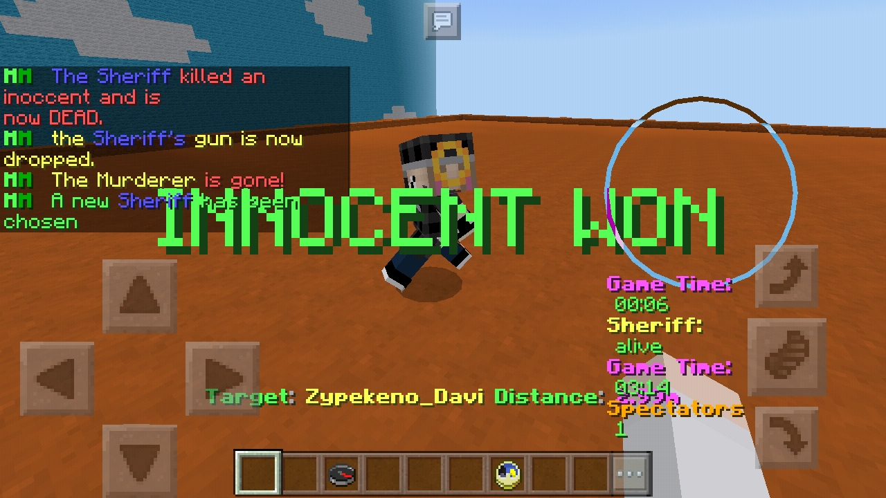 Screenshot_20171201_113831.jpg