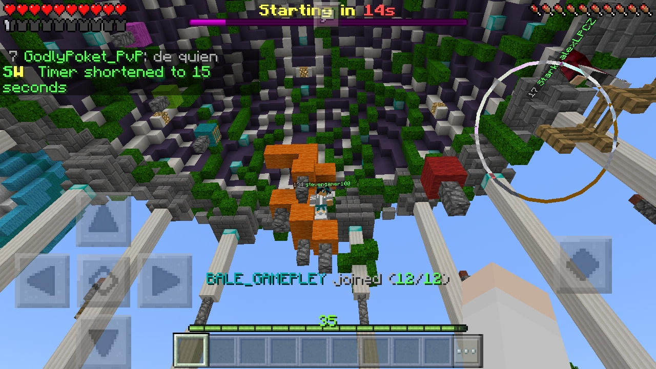Screenshot_20171201_131704.jpg