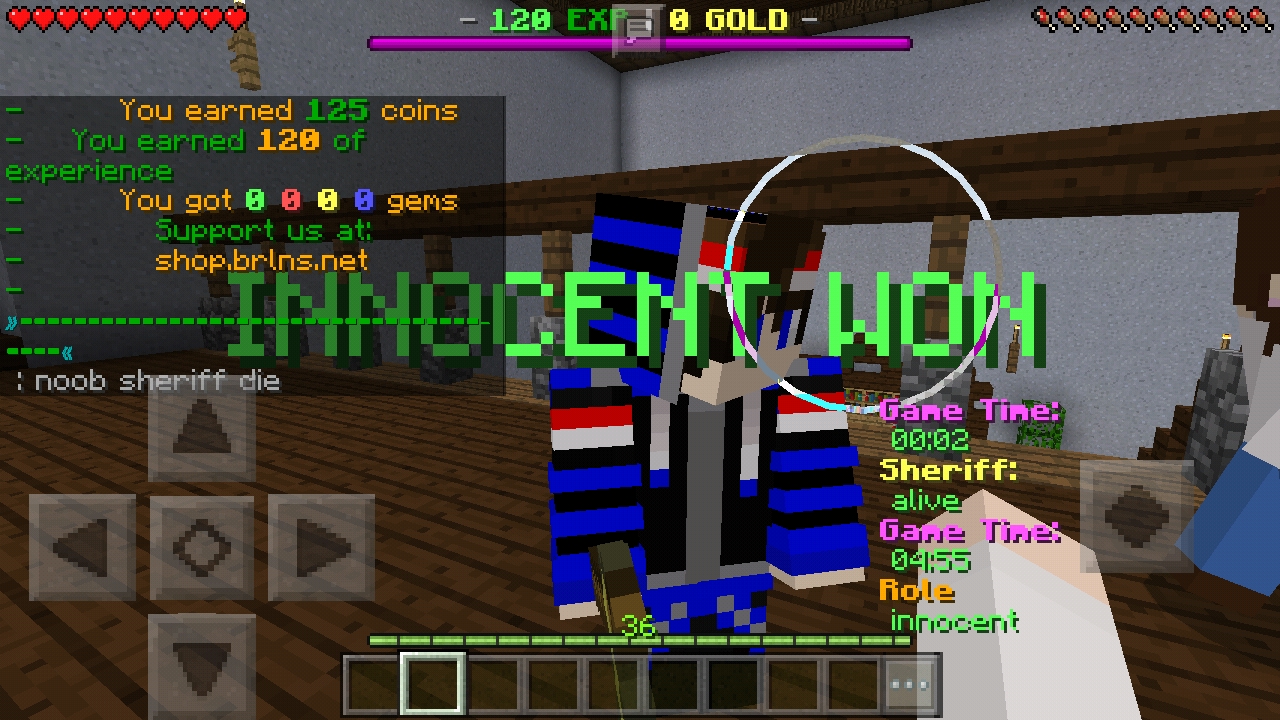 Screenshot_20171201_135412.jpg