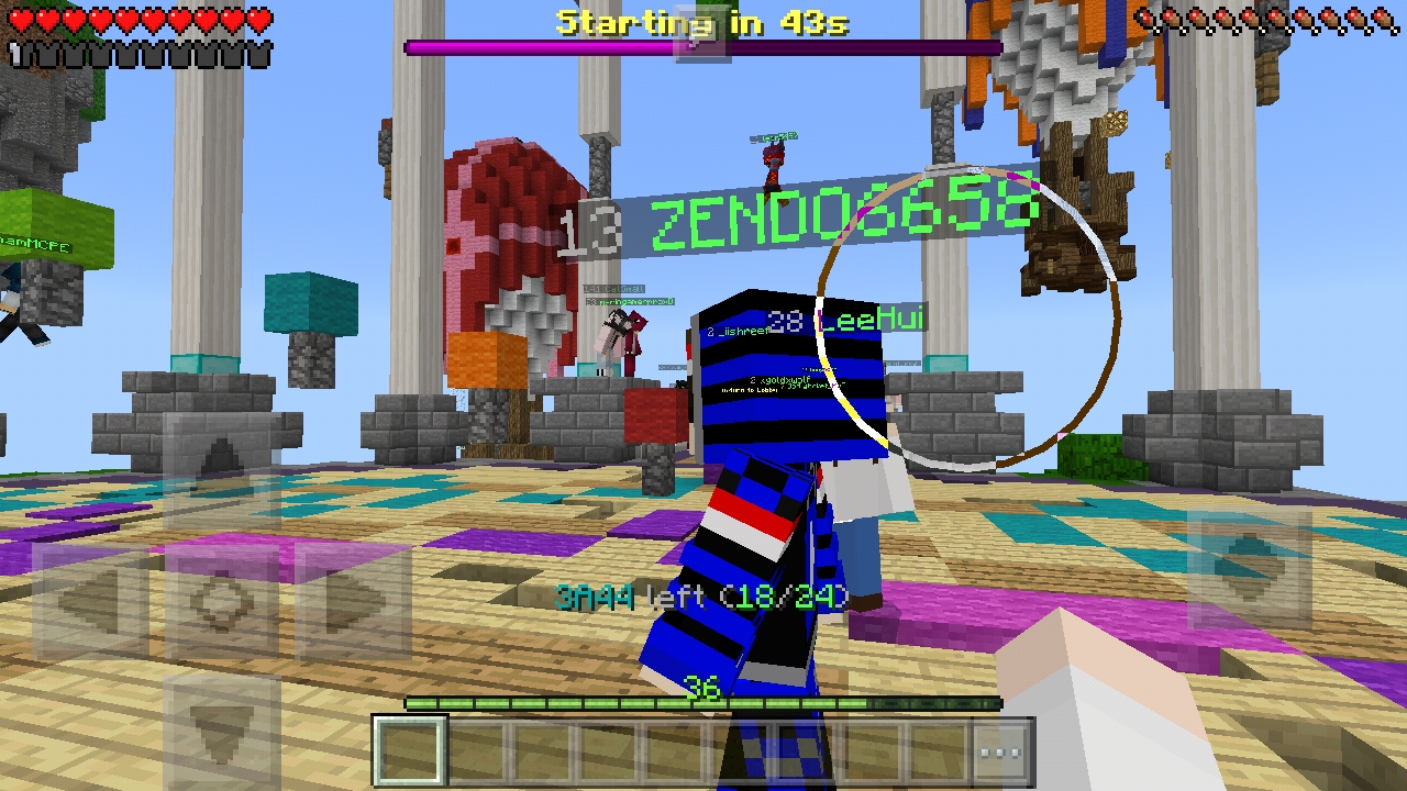 Screenshot_20171201_135455.jpg