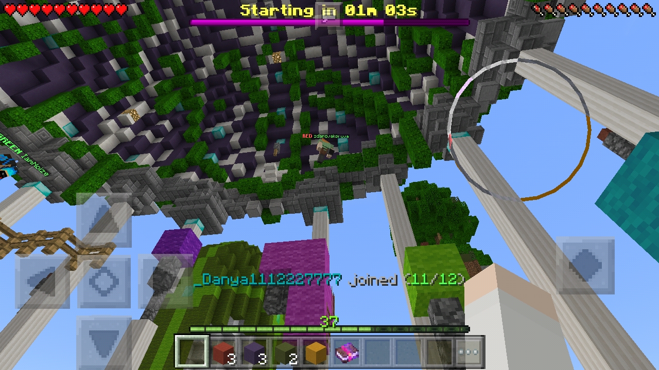 Screenshot_20171201_174159.jpg