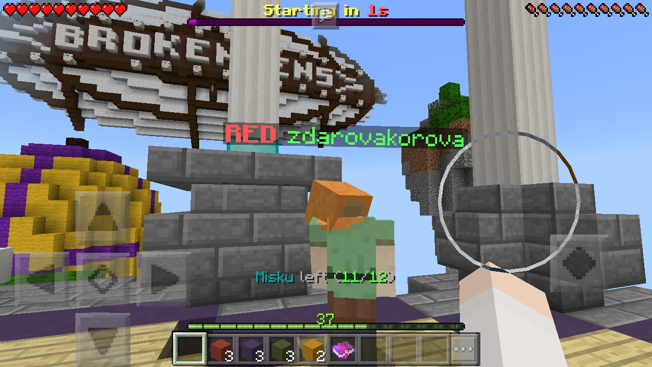 Screenshot_20171201_174216.jpg