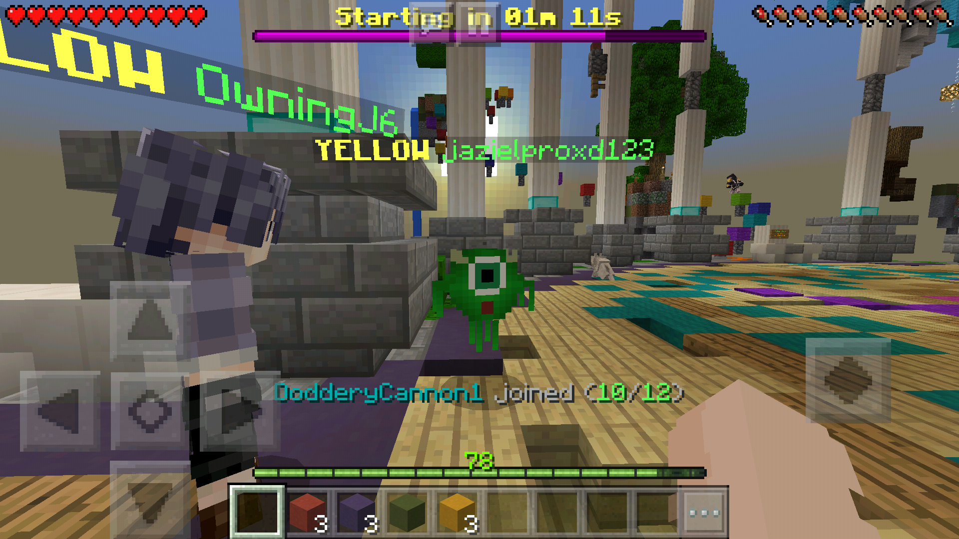 Screenshot_20171202-095437.png
