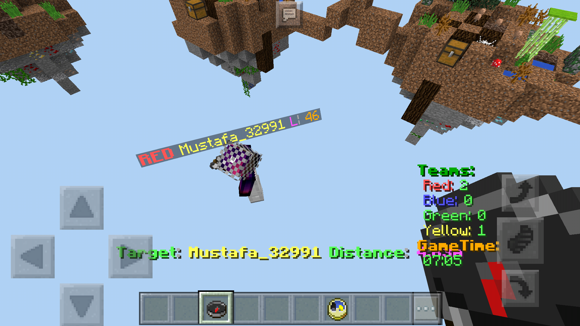 Screenshot_20171202-100746.png