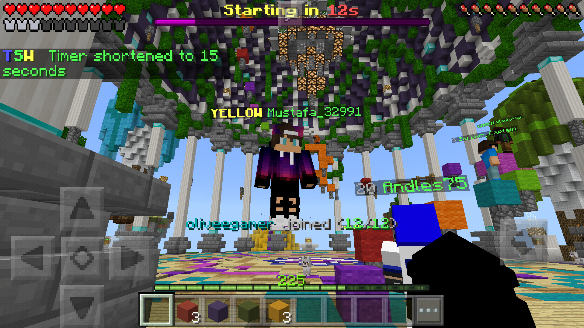 Screenshot_20171202-100930.png