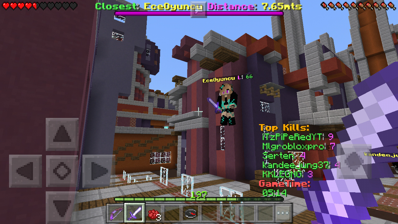Screenshot_20171202-112601.png