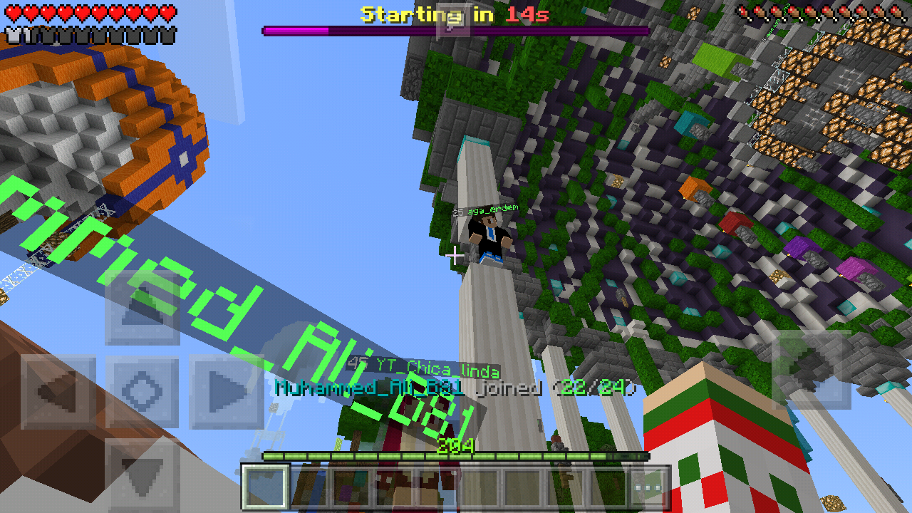 Screenshot_20171202-153615.png