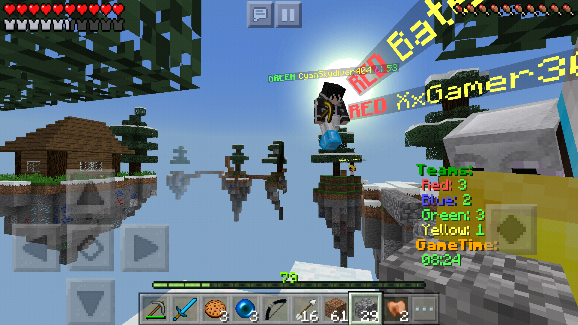Screenshot_20171202-160029.png