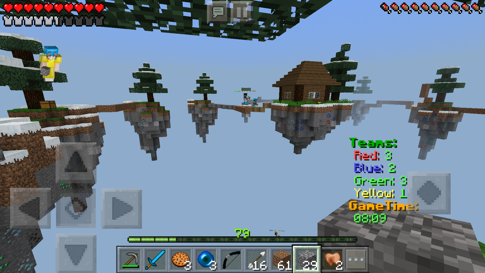 Screenshot_20171202-160044.png