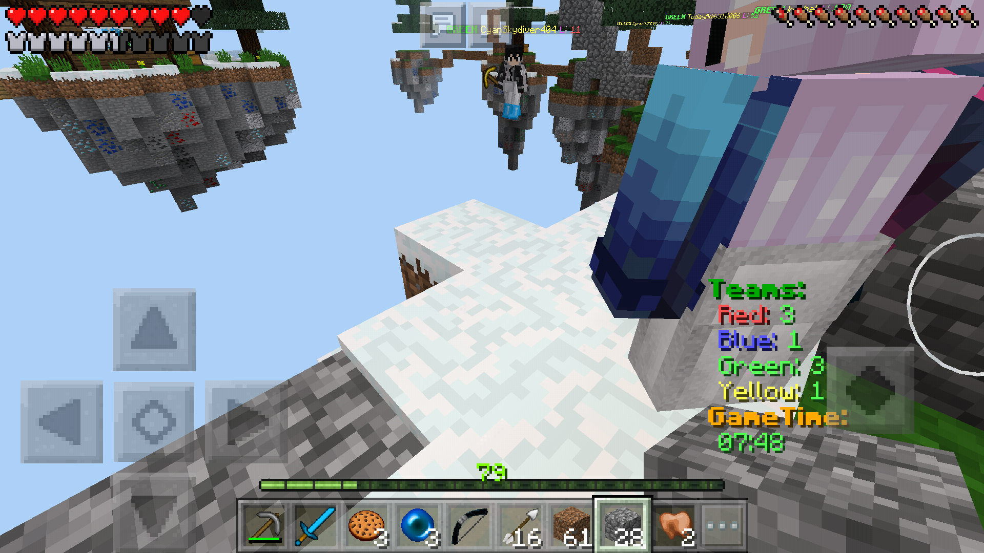 Screenshot_20171202-160104.png