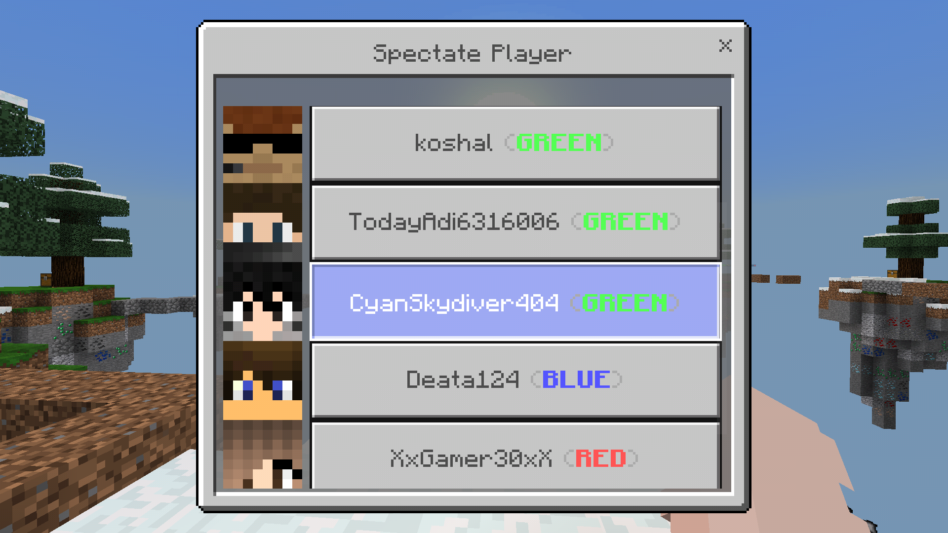 Screenshot_20171202-160139.png